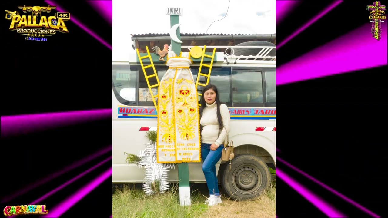 Carnaval de Buenos Aires Parte 1