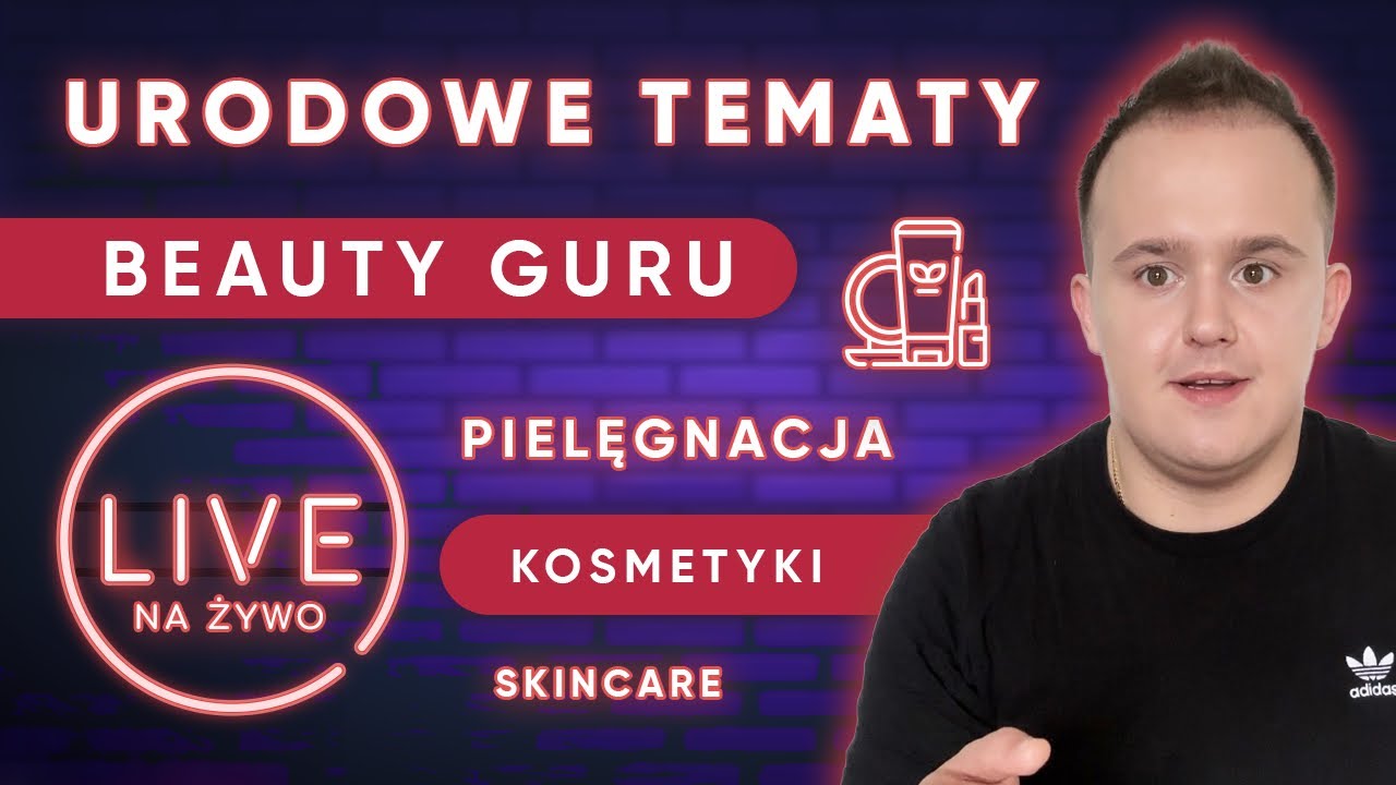 Kosmetyki, BEAUTY GURU, Pielęgnacja, ROSSMANN