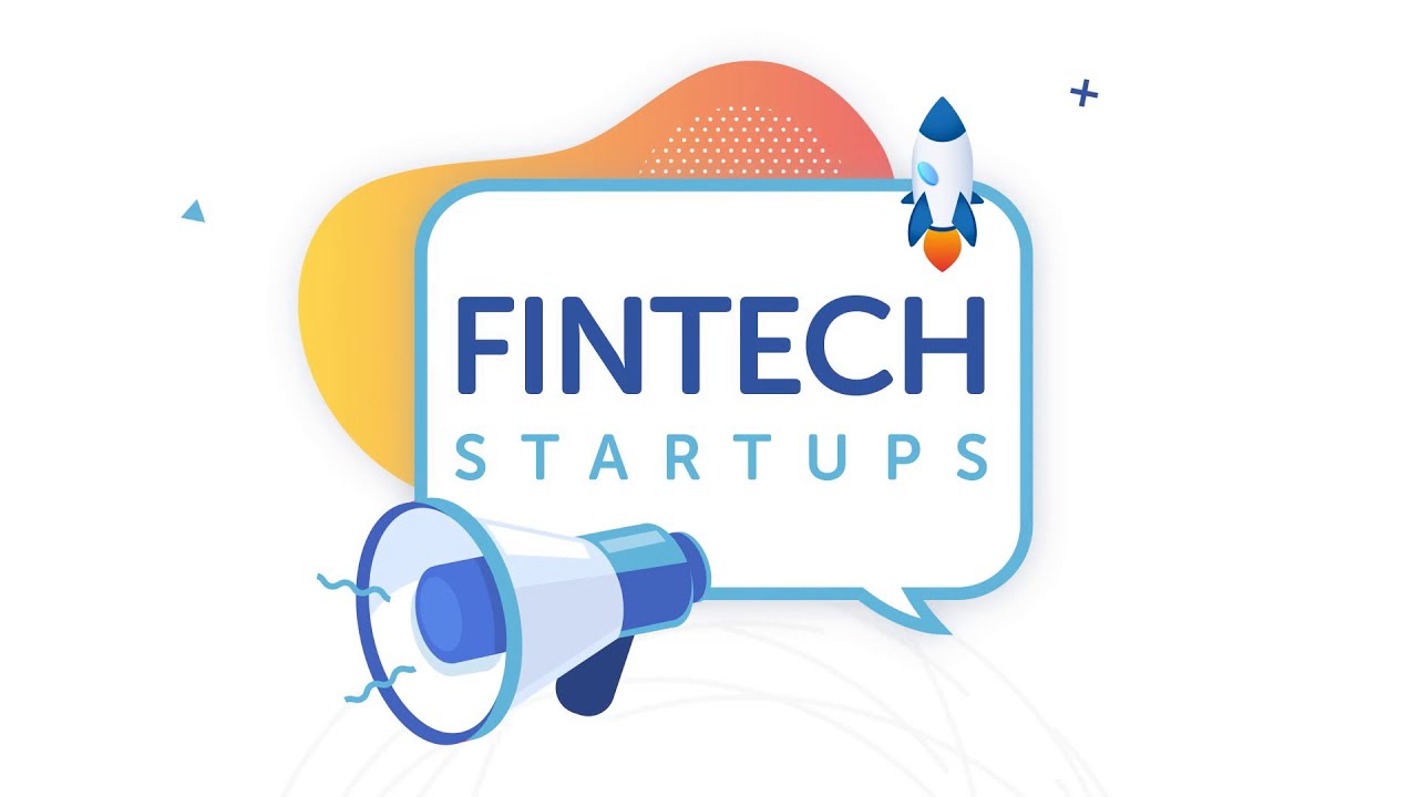 Have a FinTech Startup? | Expand to the MENA Region | $500K Funding & Proof of Concept by Arab Bank