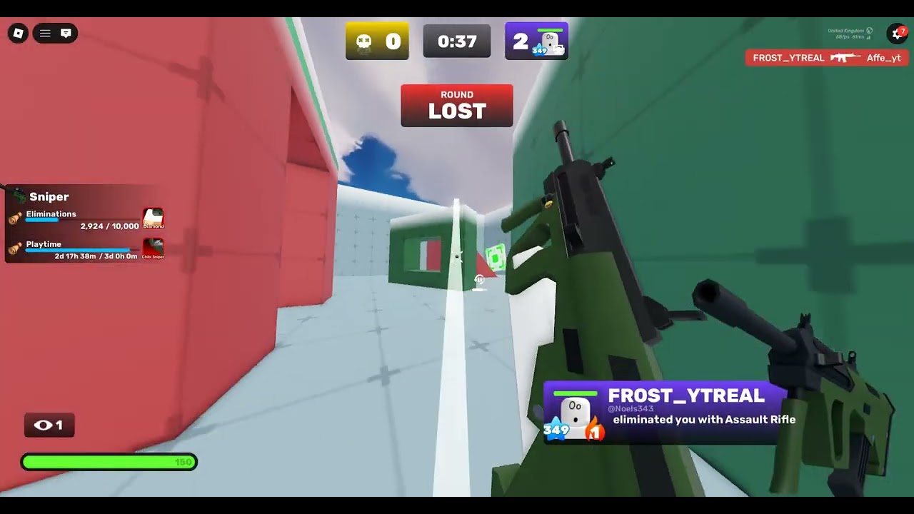 Roblox 2026 02 06T16 10 29 151Z