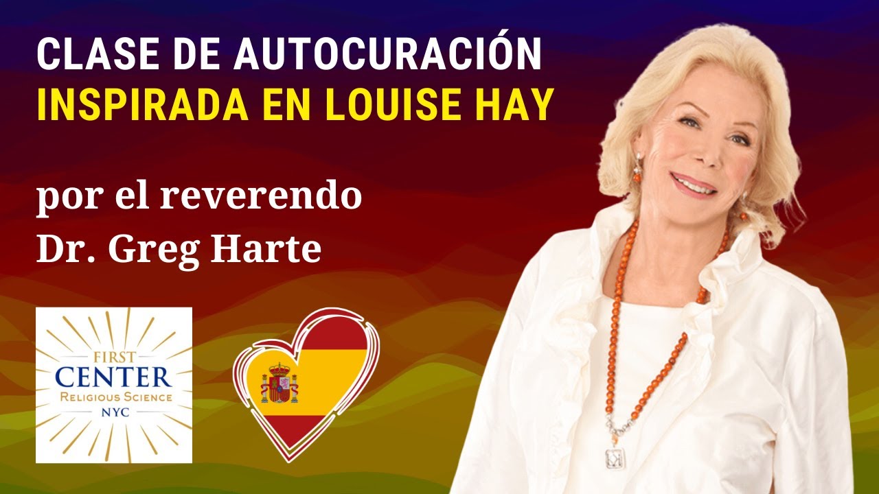 Auto transformaci&oacute;n