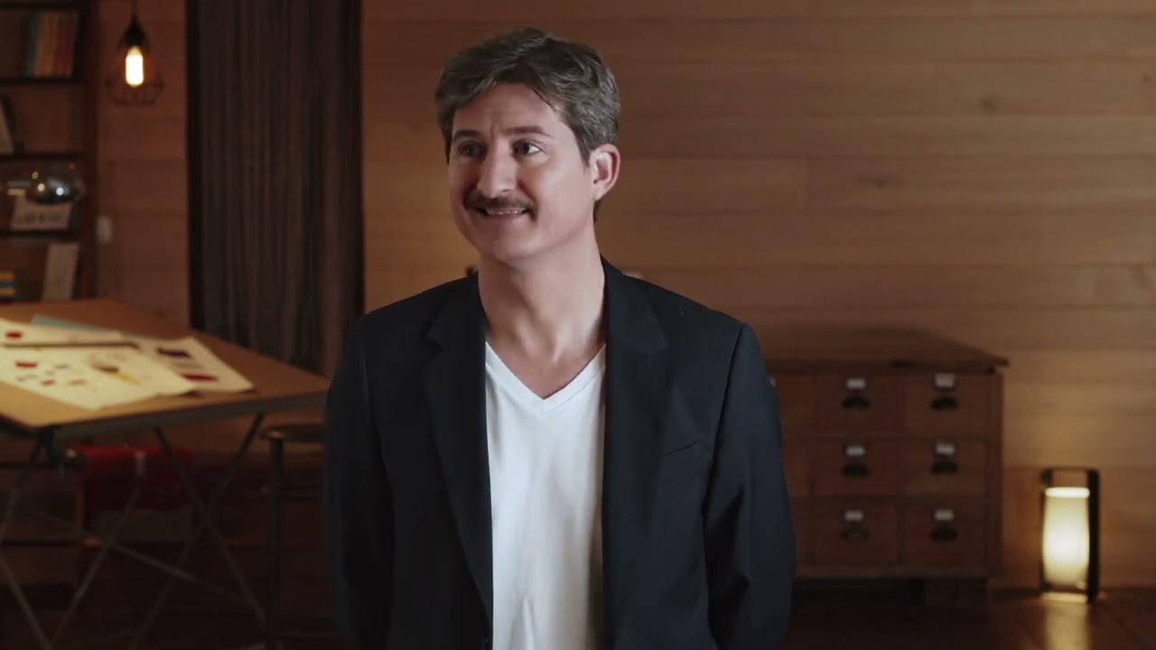 O STROJNEM UČENJU IN PODATKIH