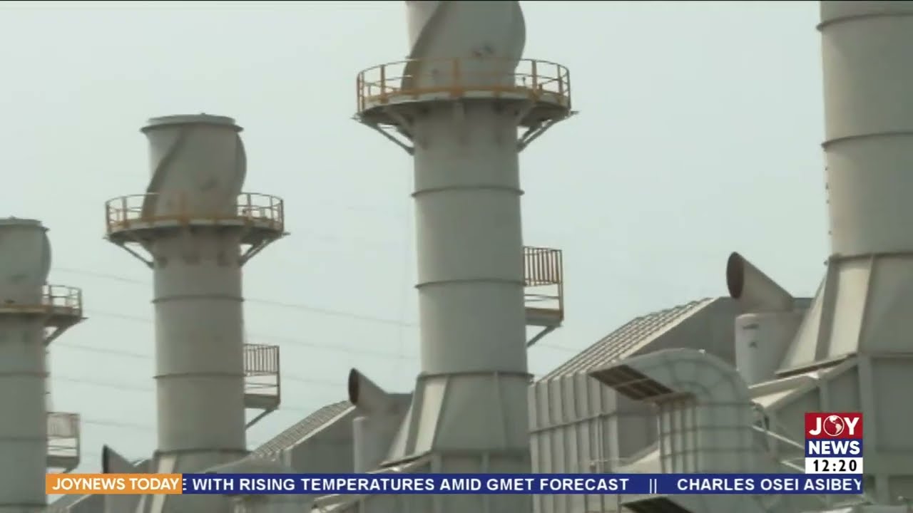 Revenue mobilization: NEDCo launches revenue mobilization drive to recover funds