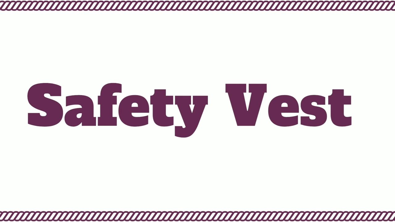 Export Products ||Safety Wear|| #Jutointernational