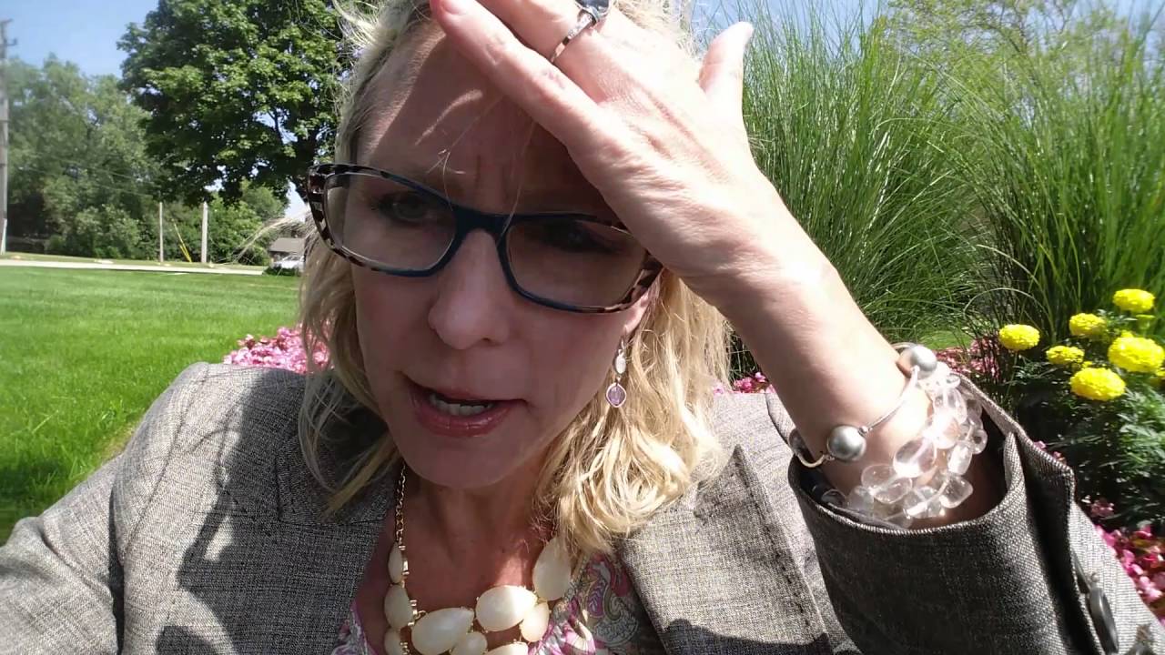 Cognitive Dissonance and Narcissistic Supply Splitting--Why It Hurts