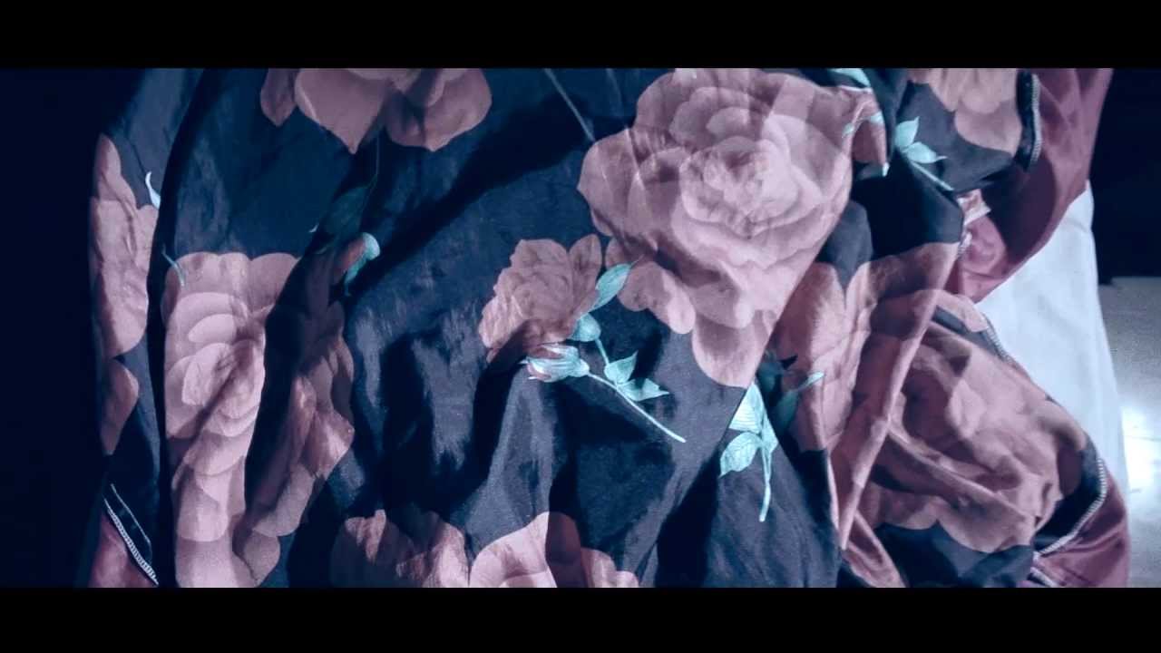 Piotr Grymek - GROTESQUE MONSTERS (Official Video) directed by Krystian Baran, CreativeStudio.com.pl