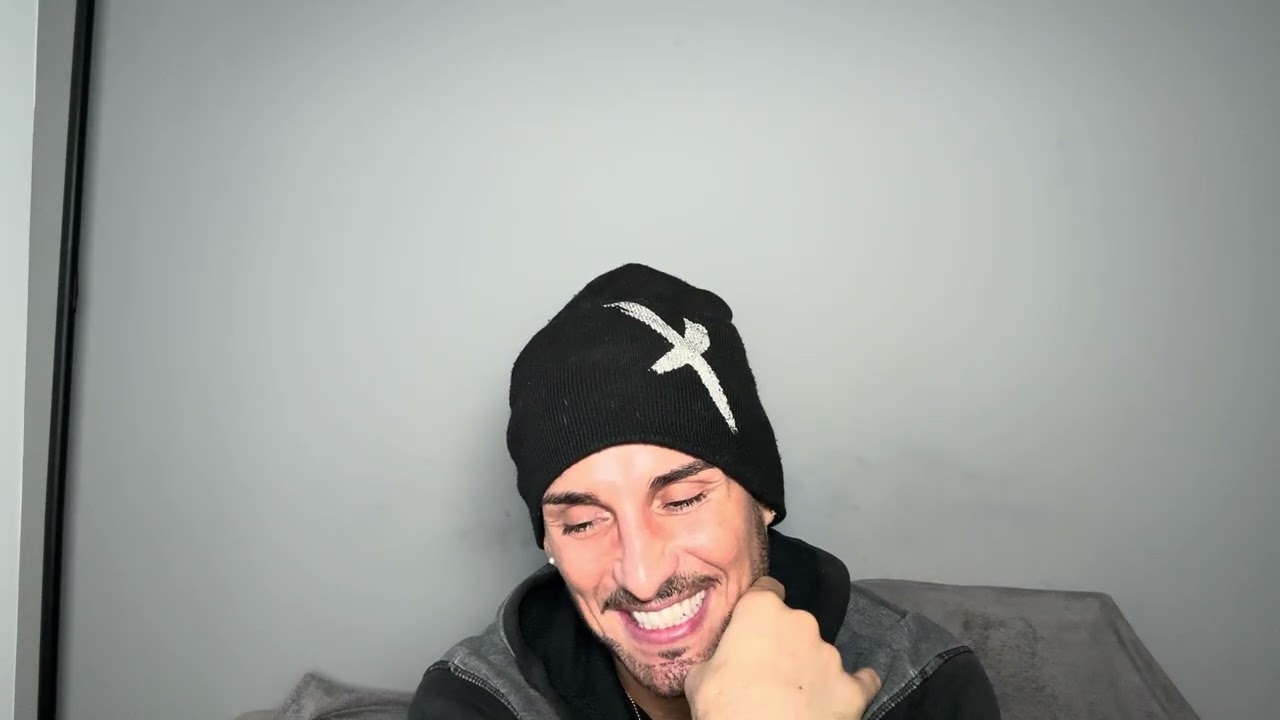 Der heilige Gral 