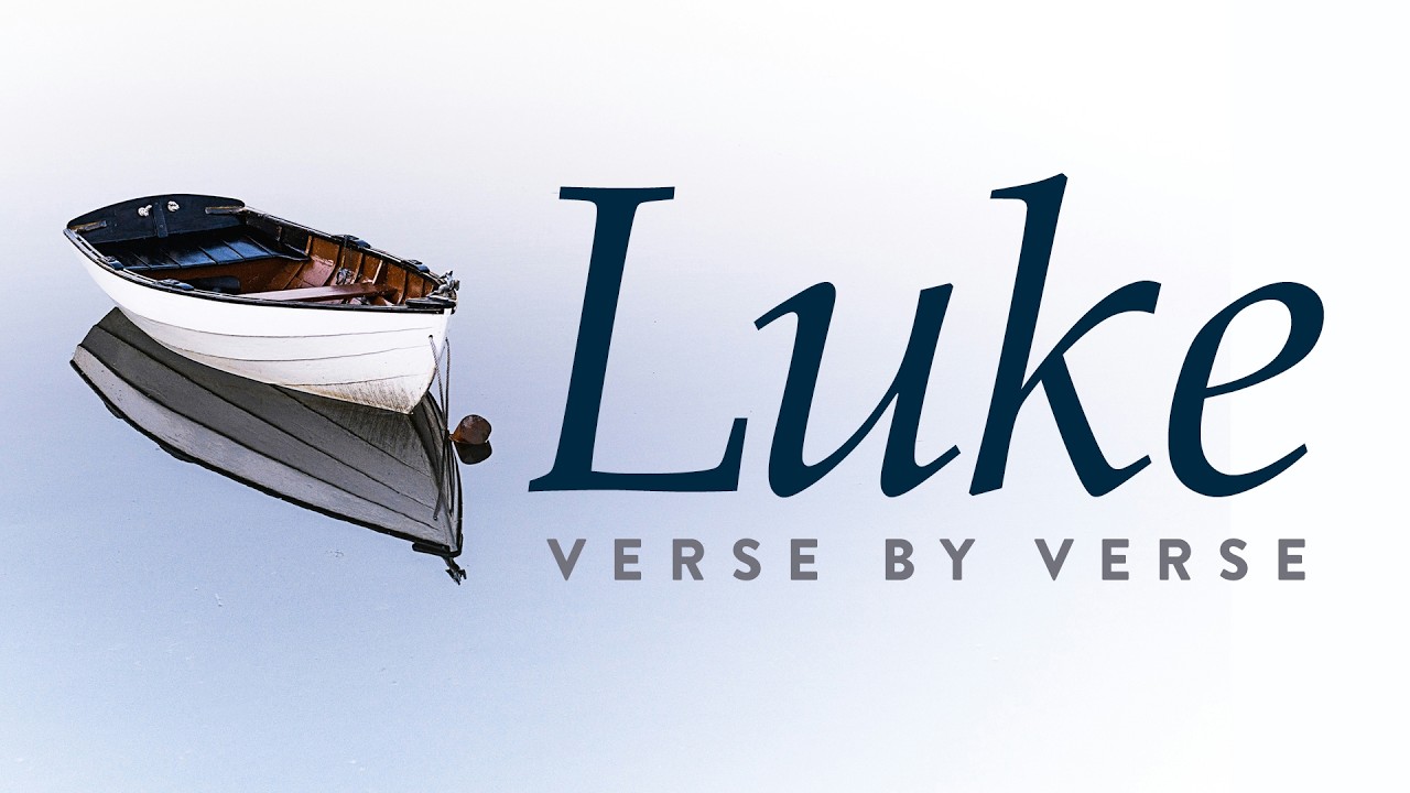 CCED - Luke 11:1-4 - Pastor Patrick Pierre-Powell
