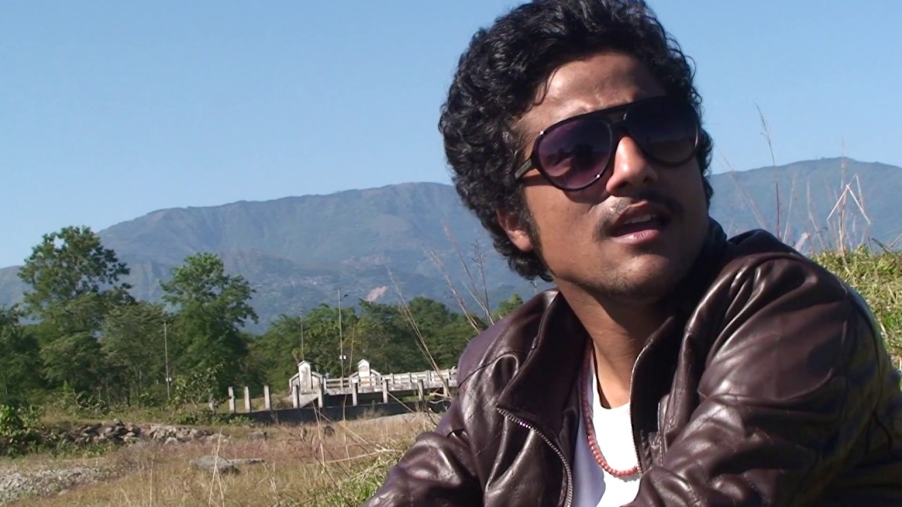 MERO PAISA KHOI NEW NEPALI FULL MOVIE