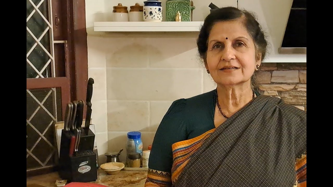 Red Rice Paniyaram