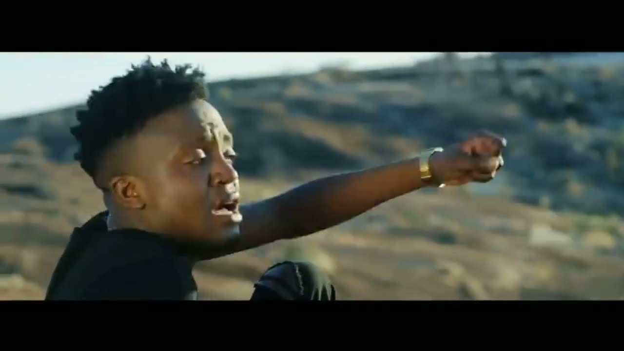 Killer T lifestyle, 2025 networth, family and cars