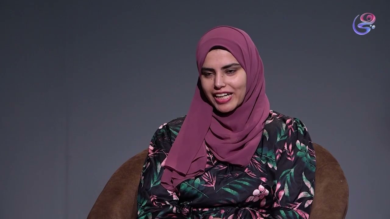 بدون دايت ورياضة هتحصل على وزن مدهش فى وقت قياسى .. ريهام سعيد هتكشف أقوى سر للتخسيس