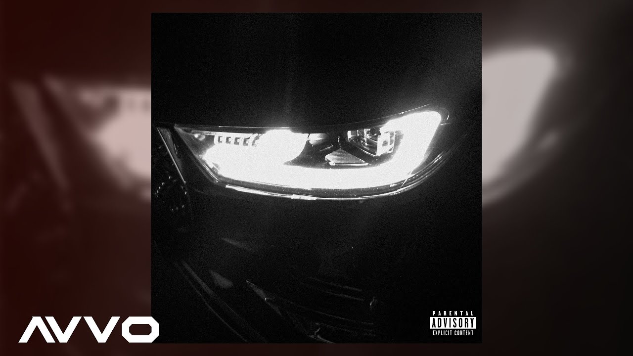 TANIYN - Yolg'iz  (Official Audio)
