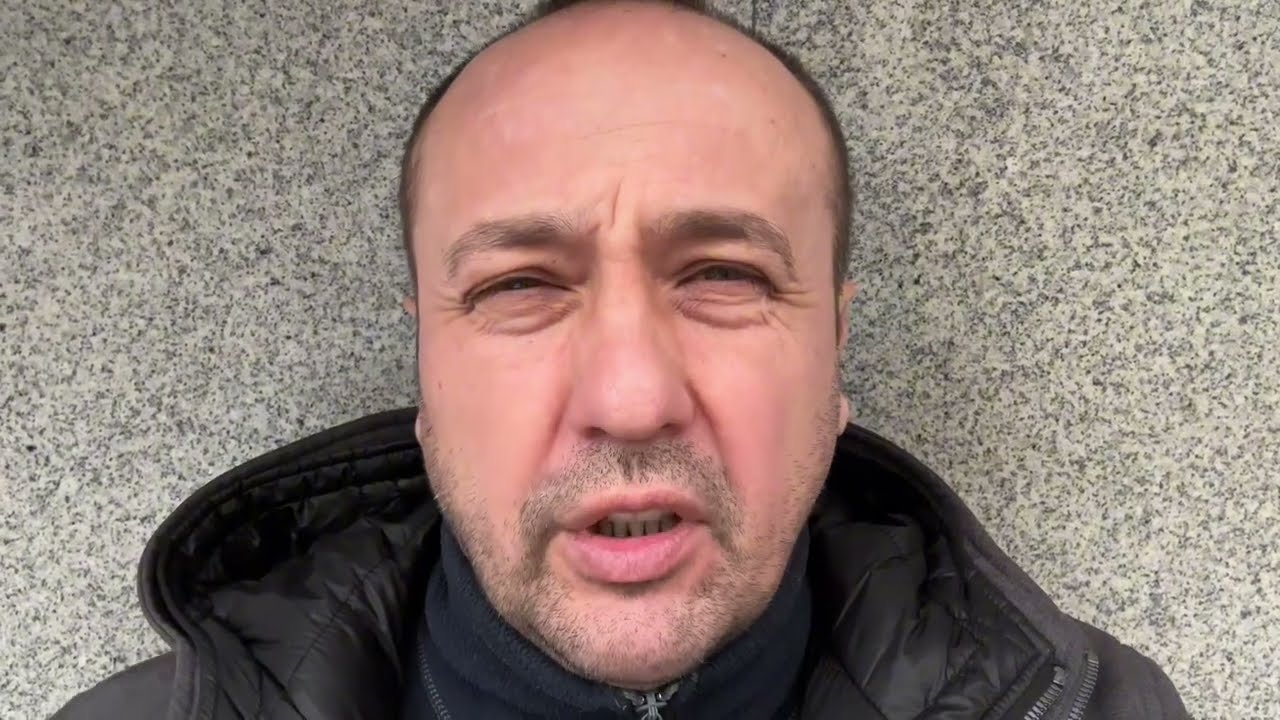 💥 Війна до 2027 року і усього 55 тисяч УБИТИХ УКРАЇНЦІВ, - ЗАЯВА  Зеленського 😱