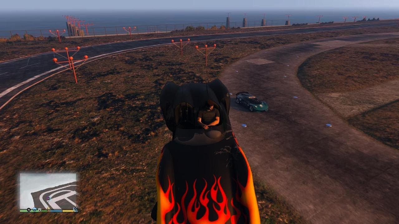 Grand Theft Auto V_20260310214959