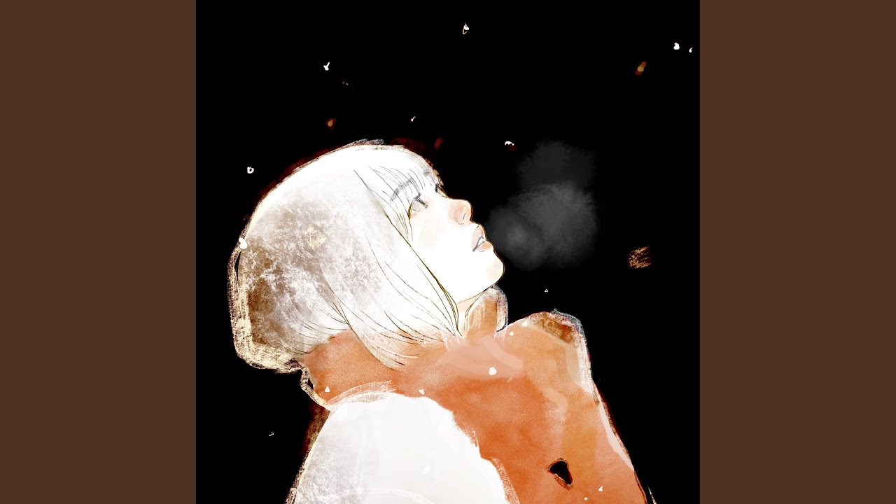 Night Scent