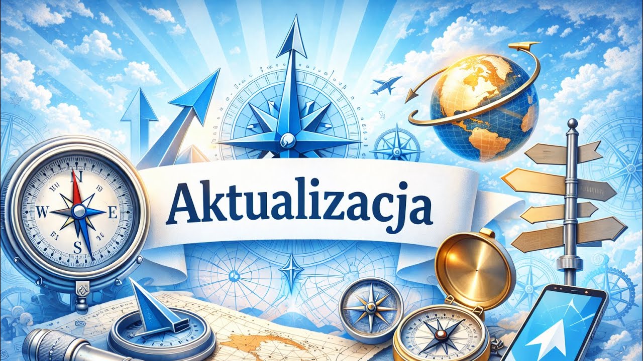 Miejsce na nowe #proces #konflikty #cywilizacja #ziemia #balans #technologia