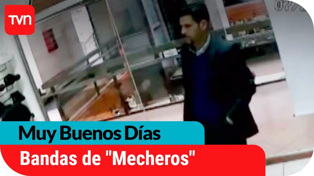 Las nuevas técnicas de bandas de 