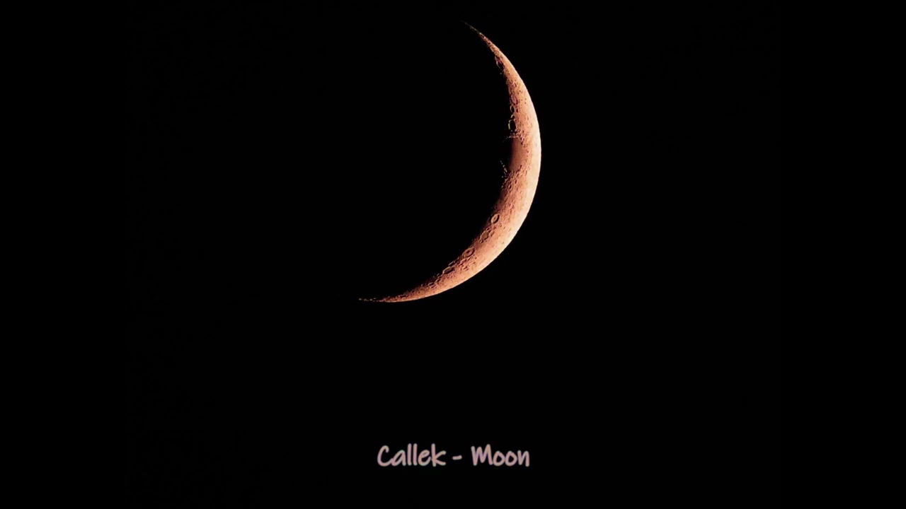 Callek - Moon