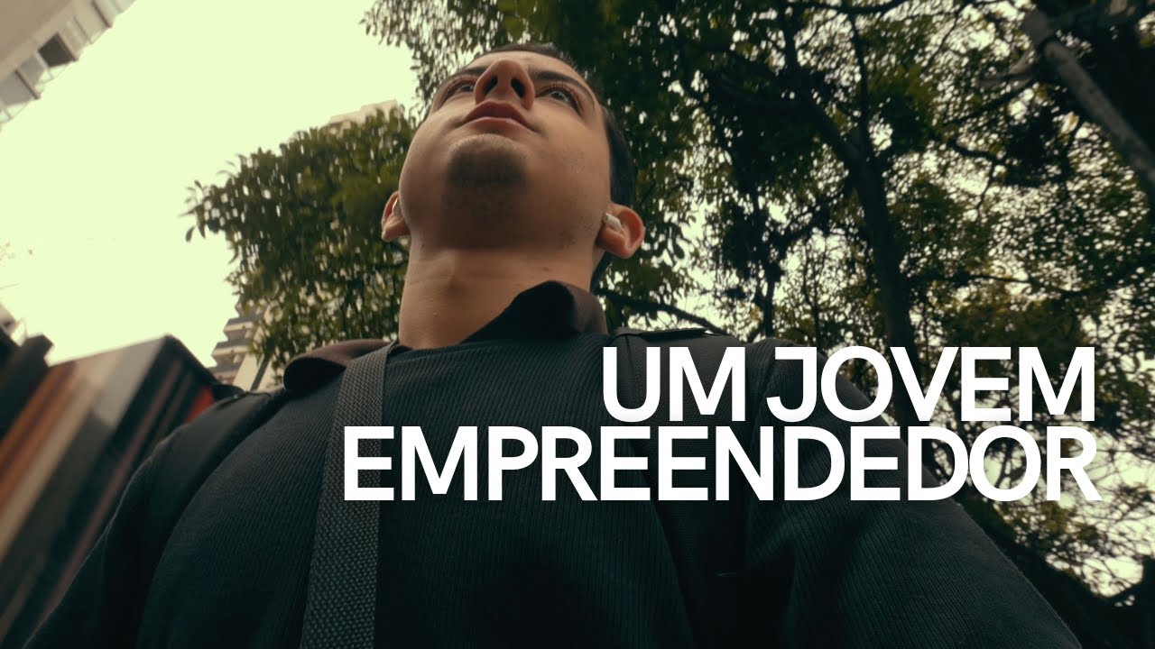 Minha semana sendo CLT e empreendedor
