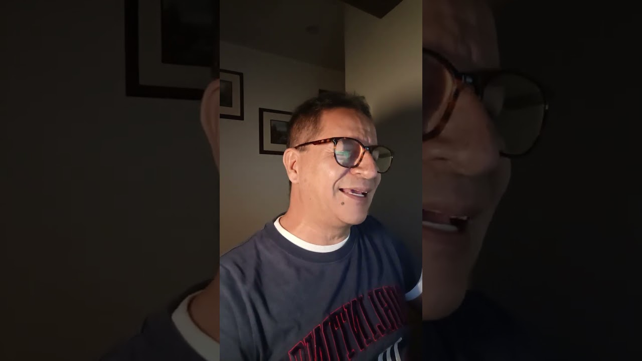 Perro enamorado-YEISON JIMÉNEZ-Sin derechos de autor-COLOMBIA-BOGOTÁ 