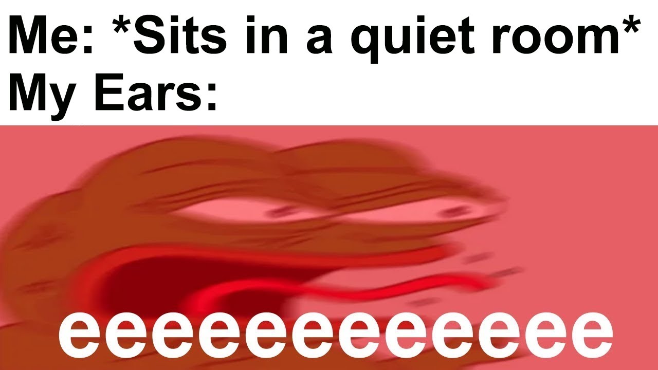 Daily Funny Memes #2