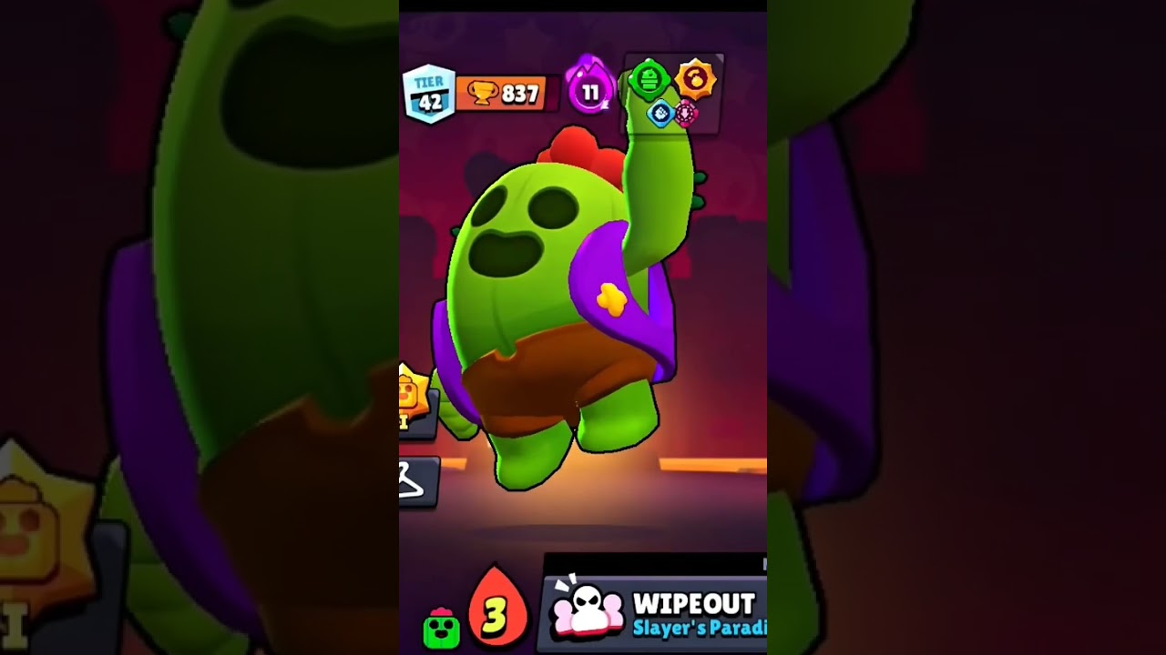 skin noel