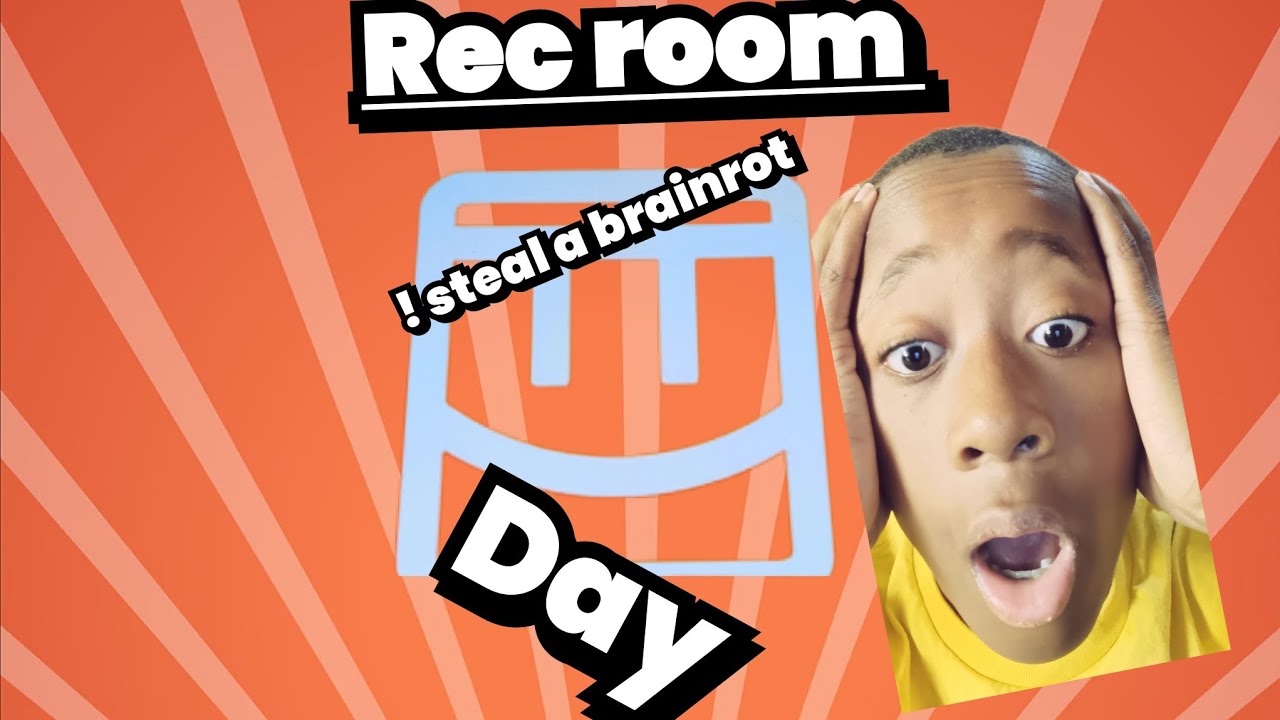 ! Actual steal a brainrot game *really fun* (foltyn)