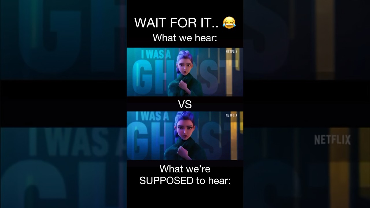 KPOP DEMON HUNTERS GOLDEN BUT REALITY VS IMAGINATION..