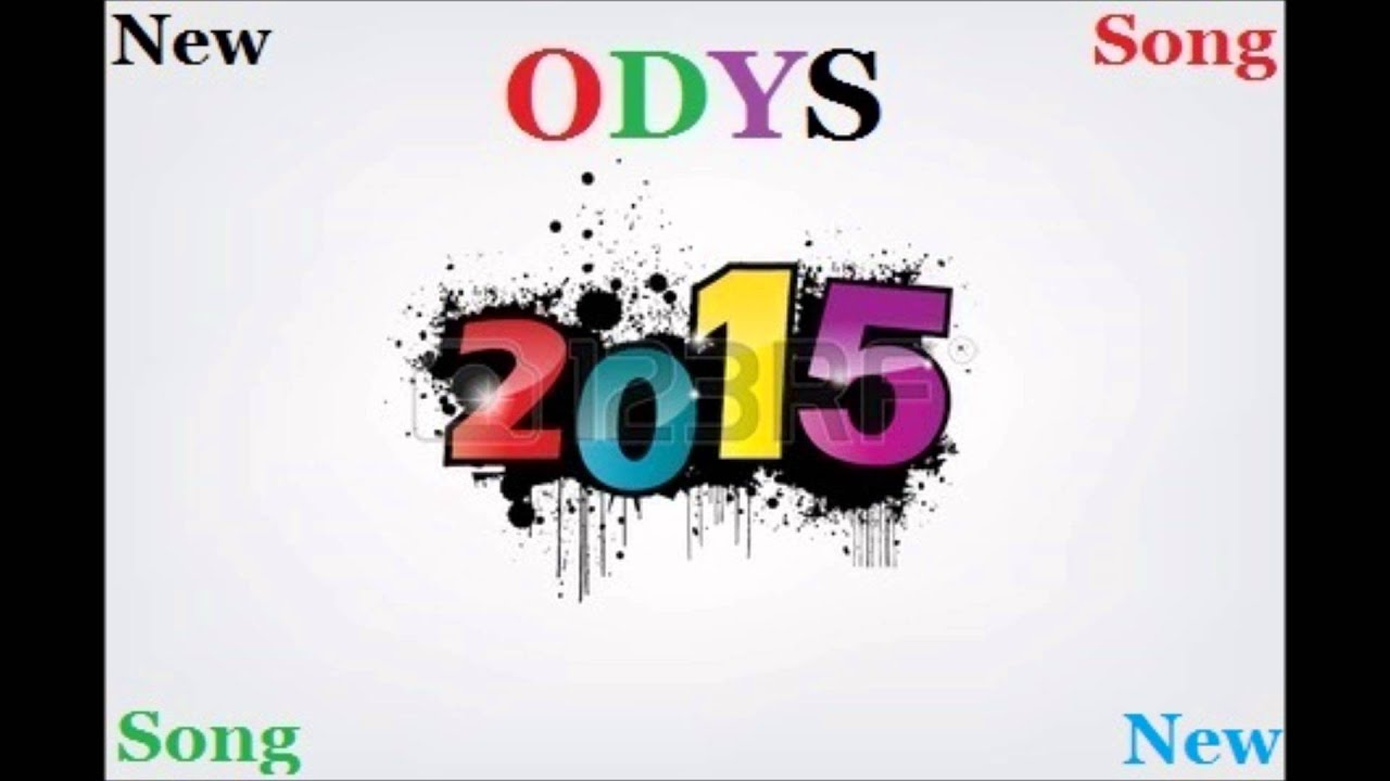 Romanegila Odys 2015