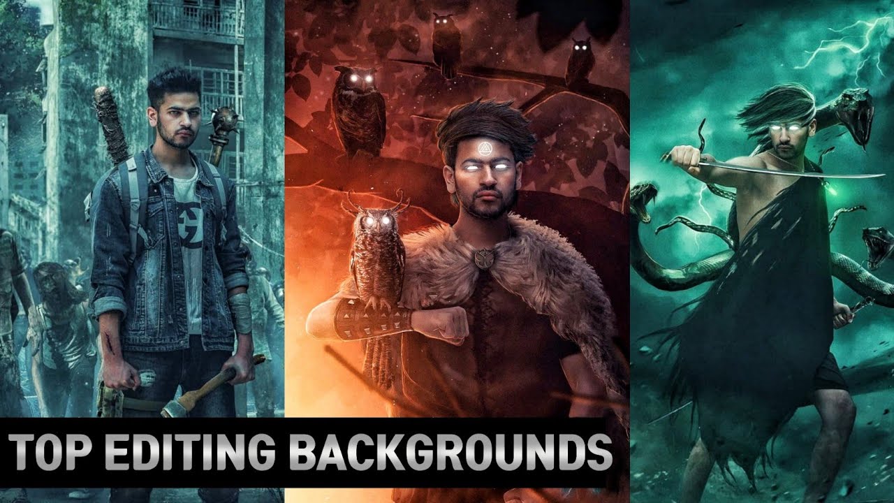Dm design Top Editing Backgrounds | Dm Design |Dm Design Editing Background