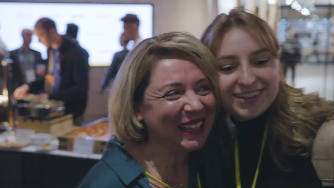 Акселератор Google for Startups: итоги Канады 2024