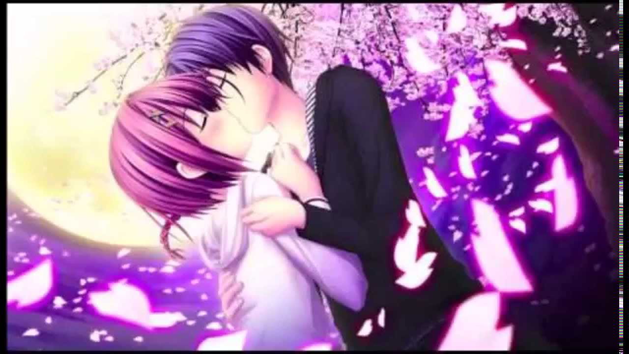 Everything But Me -Nightcore