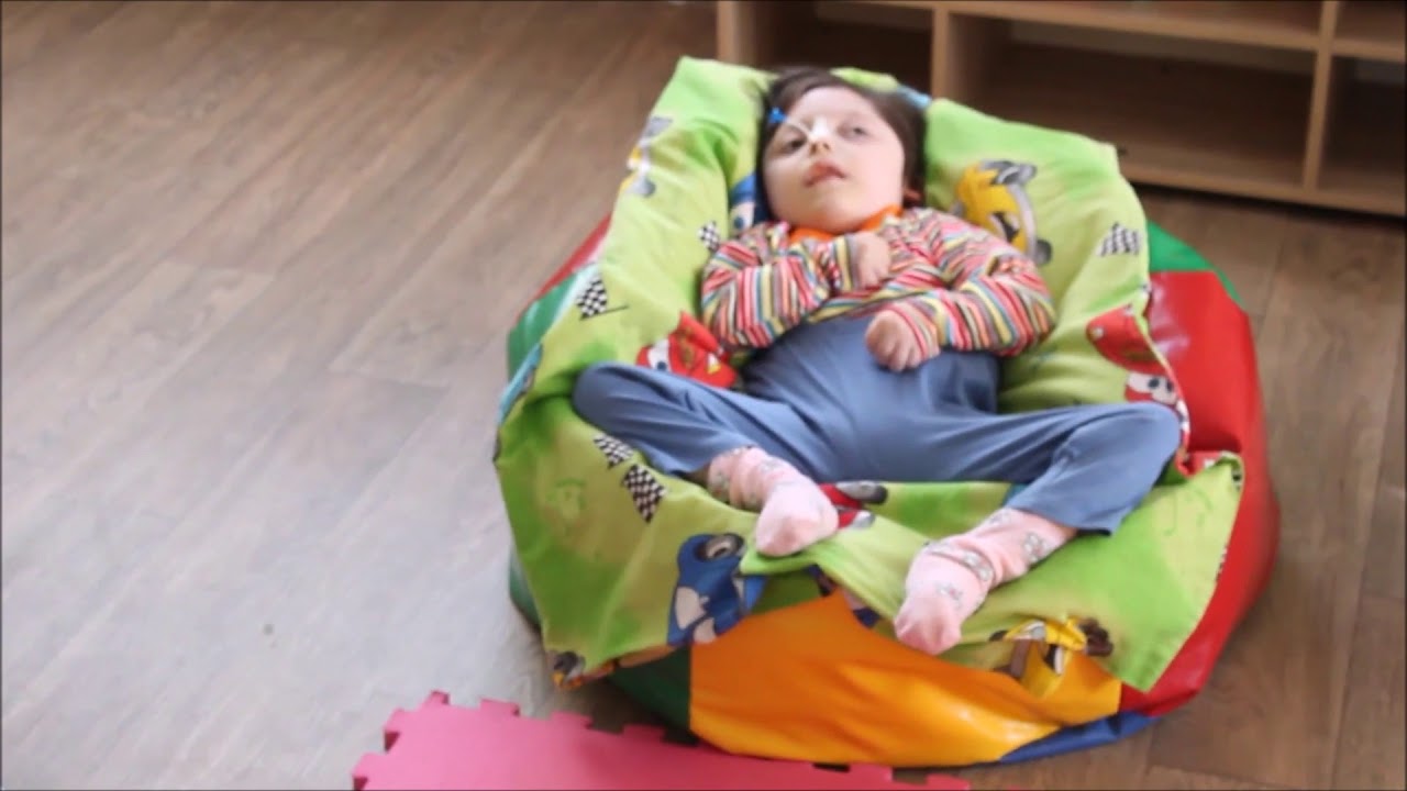 Maya's Hope: Formula and Medical Needs for a Baby Orphanage!