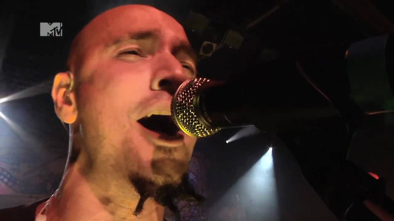 Forfun - Man Down (Cover Rihanna)