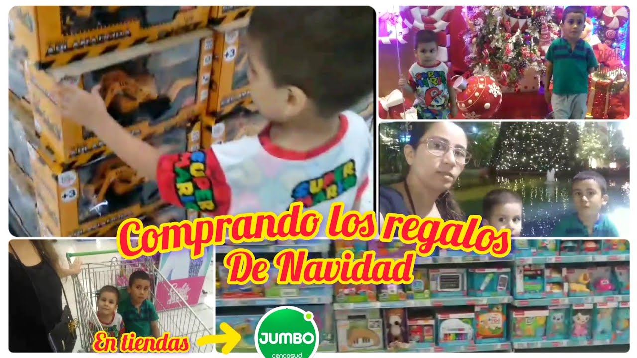 COMPRAS  DE NAVIDAD || tiendas YUMBO, Cali || Bienvenidos a mi hogar