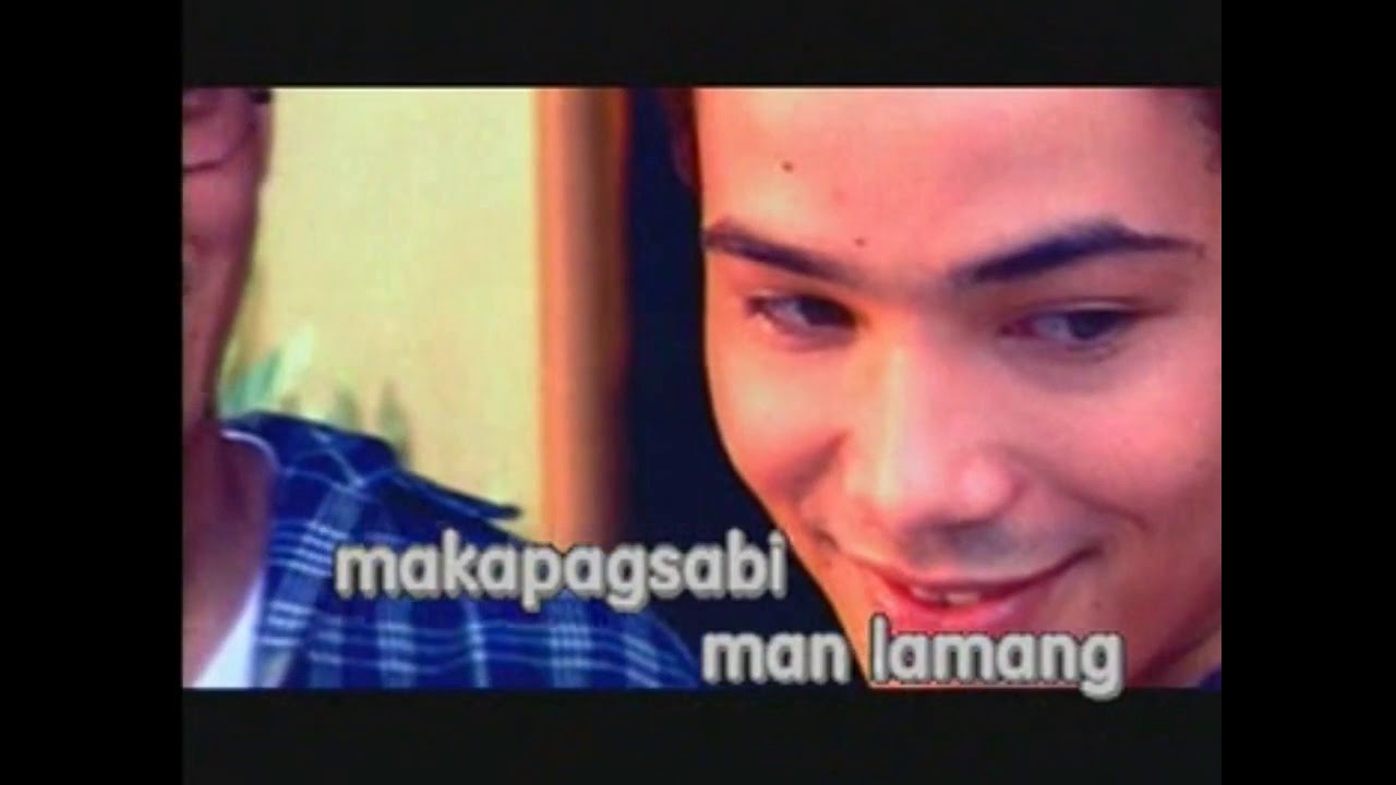 Meron Ba by Nikki Valdez | Official music video