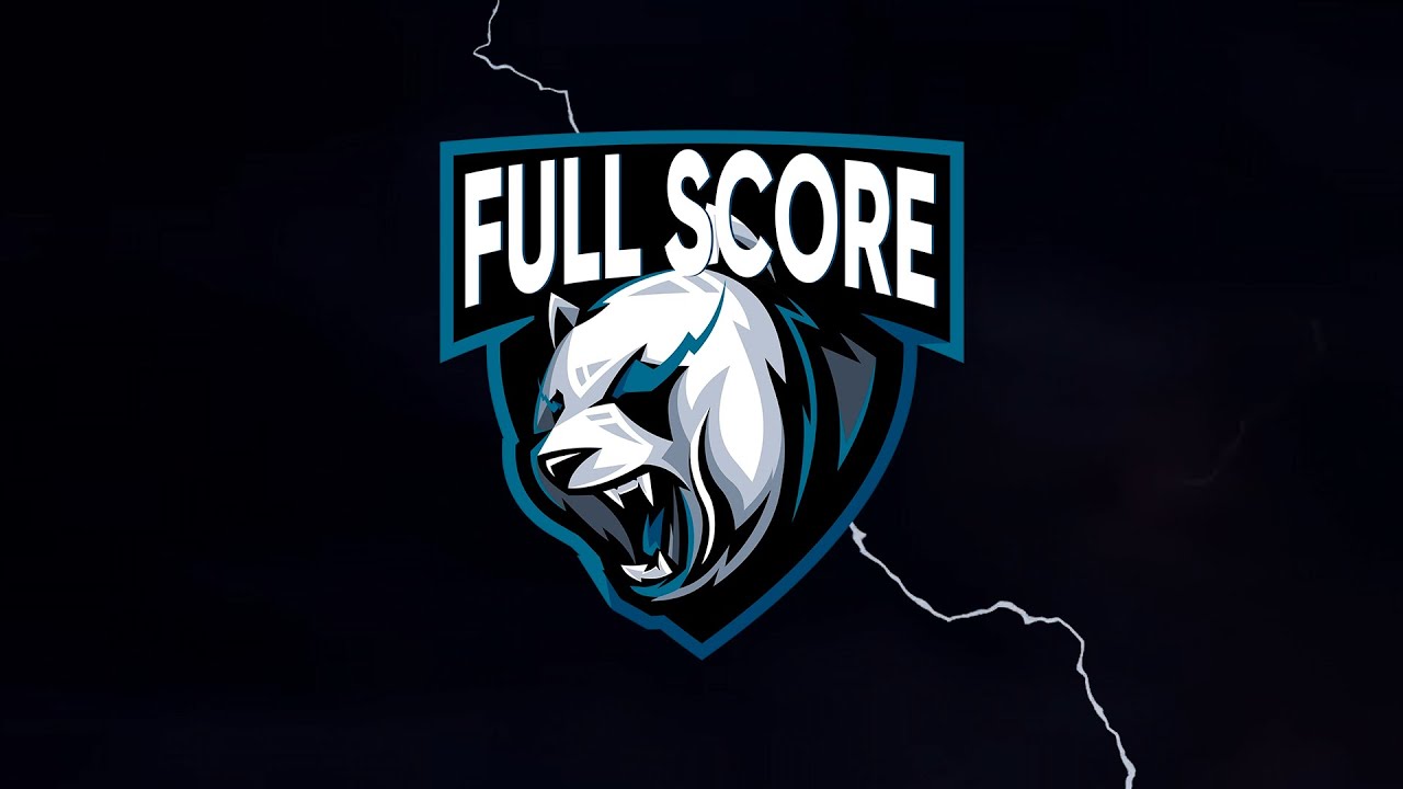 #44 - L2 - Tr&oacute;ia - FullScore 25/11