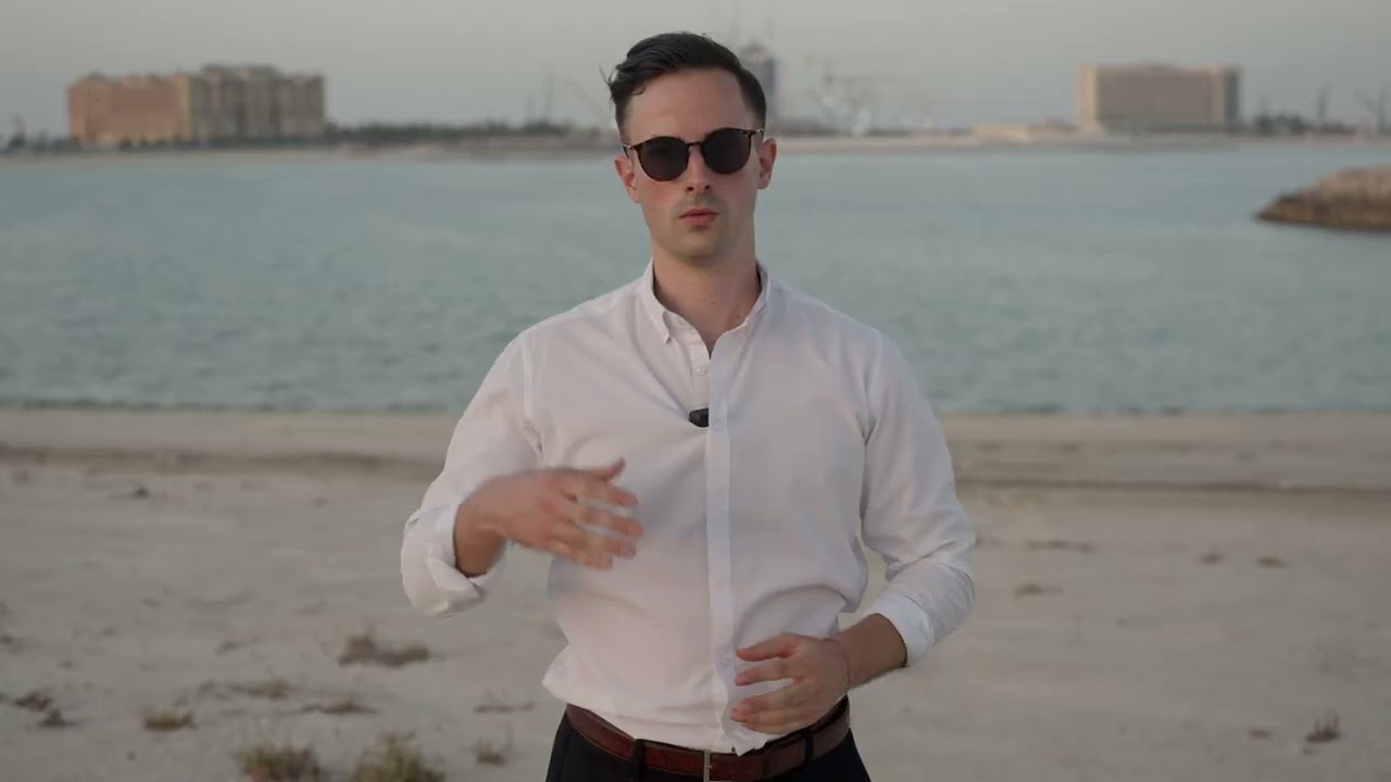 UAE adózás: tényleg 0%-e?