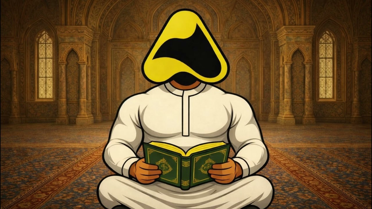 سورة المدثر   بصوت الشيخ : عبدالباسط عبدالصمد
