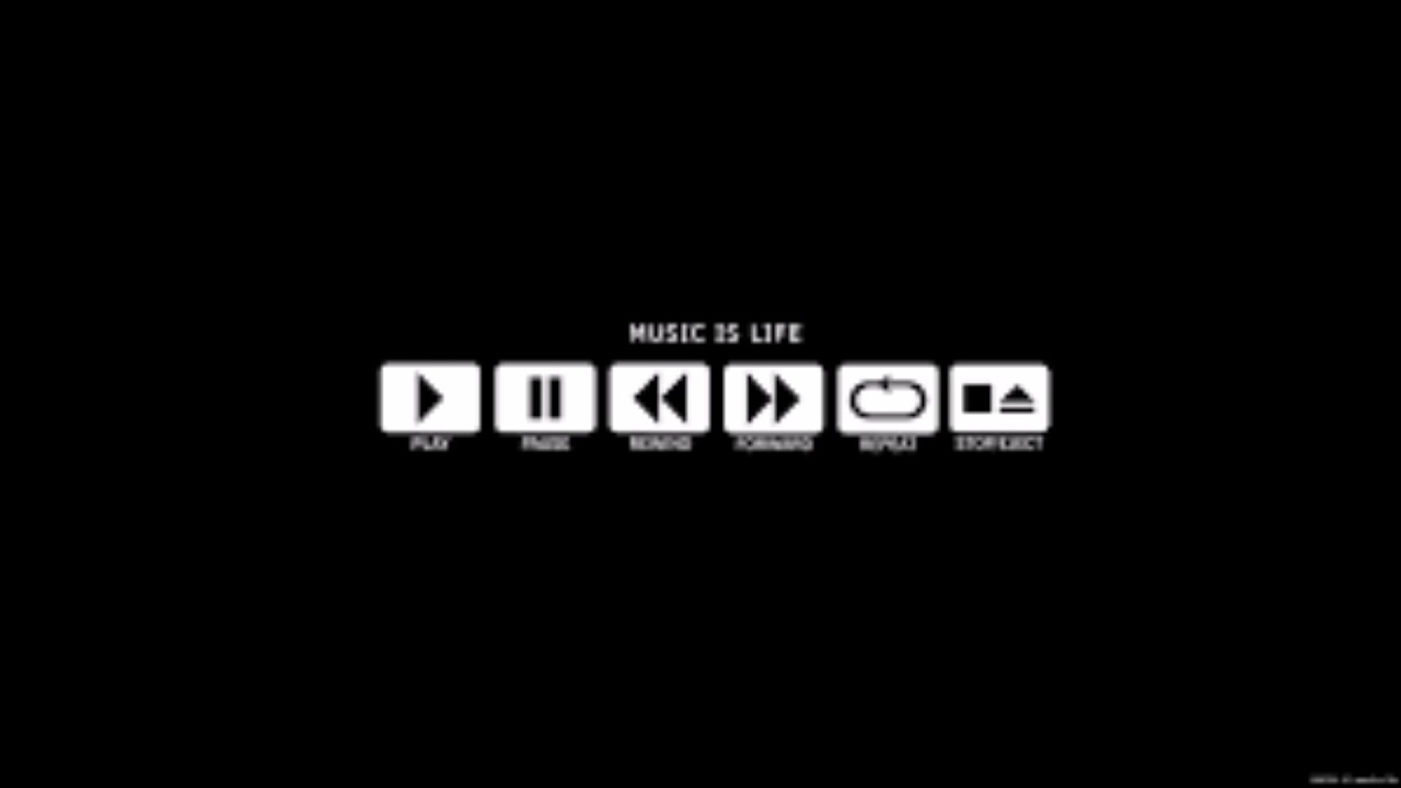 Hard Tech House Set 2018