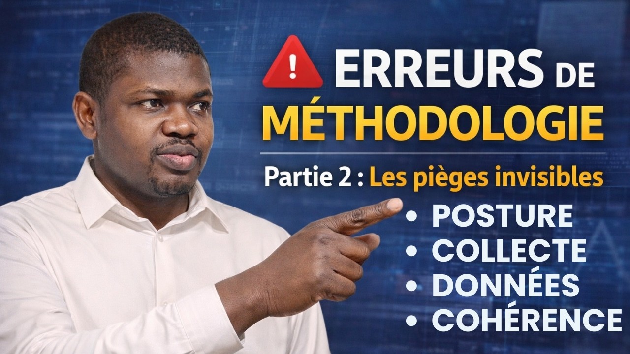 Mélanger les Approches Sans Logique: Le Piège Silencieux