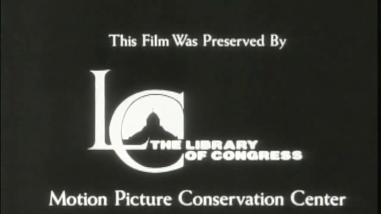 1912-1913 Wooster Ohio Film Clips Part 02