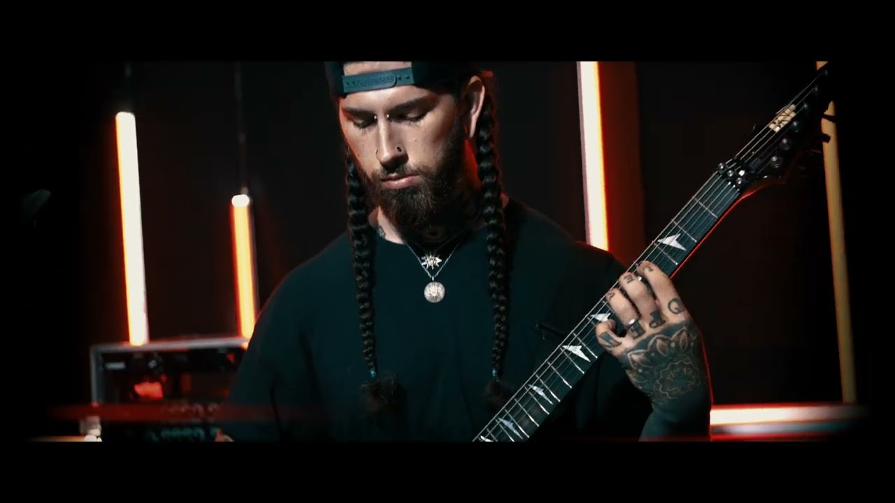 Great American Ghost -  