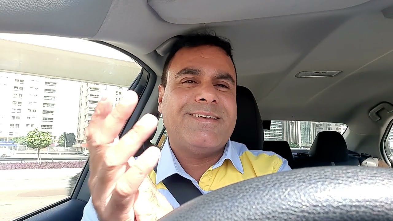 Revealing My first salary as National taxi dubai driver | dubai taxi drivers job 🚕