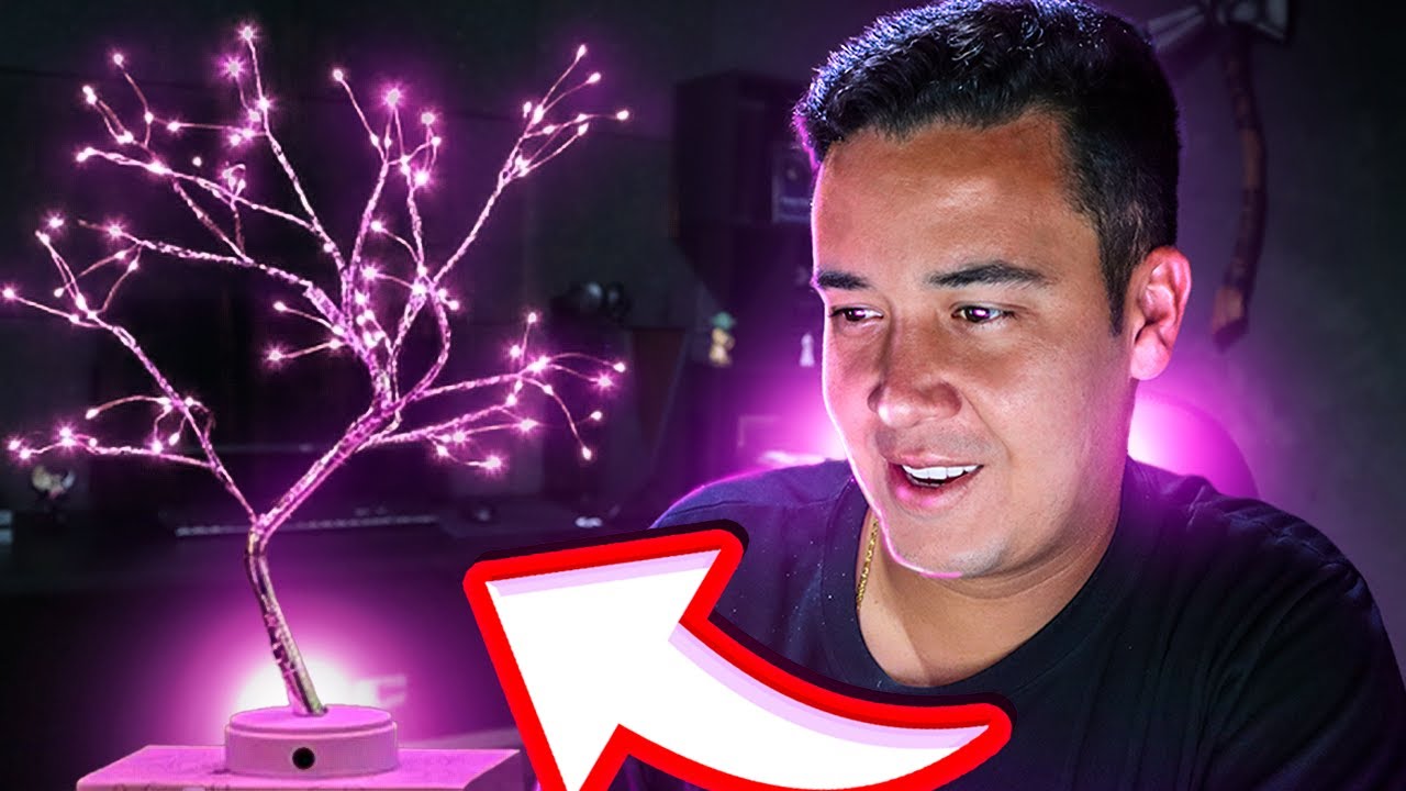 Dropshipping | Os produtos mais vendidos na Black Friday 2020