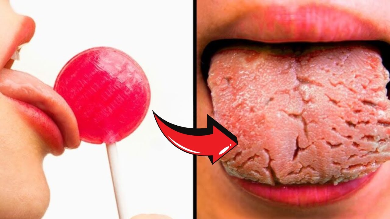 8 Natural Sugar Substitutes Thatll Save Your Health