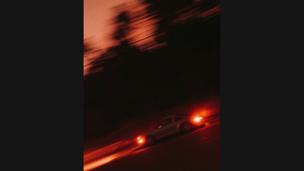 [FREE] Aaron May Type Beat “Emotional” | 2026– Smooth Late Night Chill Rap Beat