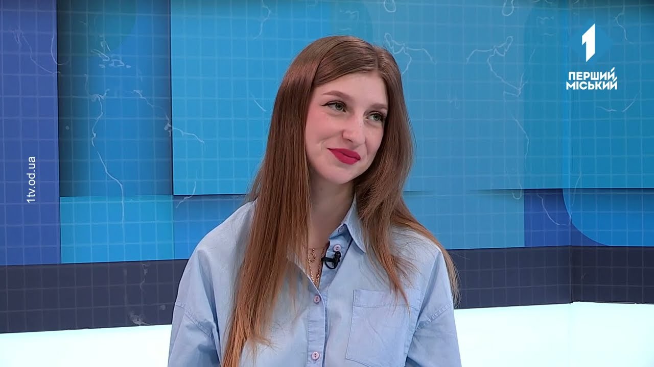Весняна втома і апатія: як організм реагує на зміну сезонів?