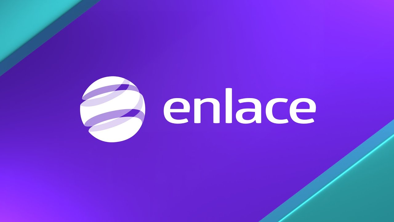 EN VIVO - Pr&eacute;dicas Cristianas Dominicales por Enlace TV.